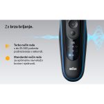 25db167395351b8022efbc7f298925c591ca0dd0 HR 8700216644341 5