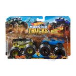 25f63d9ecab5fd35b698c7c1ef556255b55c280c HR 887961705430 5