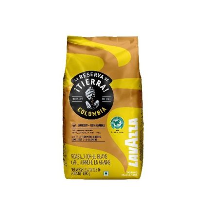 25f9b8c92f73358fde3b2bd06d79424e9b164d11 HR 8000070017412 1