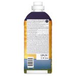 260bb6ca39325baae51a73188bc71cad262a5003 HR 8700216724654 3