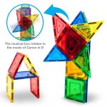 260e688d78a45694bb78ba9723e13e19b46a67d6 HR 817338028145 3