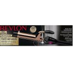 261a7ae4c36e8f63fa4d60956d9cfe72c528634b HR 761318111597 4