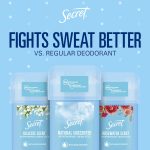 261edb835146572a807fa5087f9d466305e77109 HR 8001841589510 3