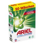 2626ee18ad59320cfbb0f922efb54ddd4c50308a HR 8700216149600 2