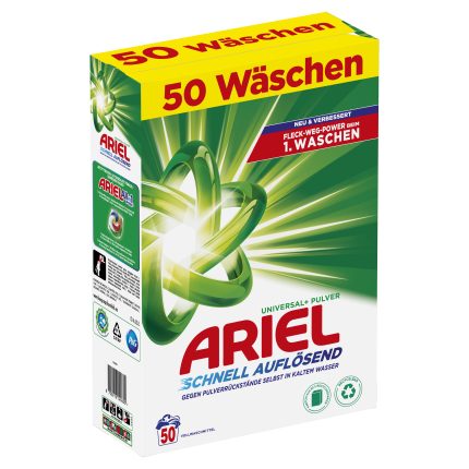 2626ee18ad59320cfbb0f922efb54ddd4c50308a HR 8700216149600 2