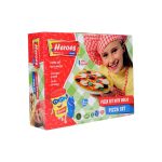 262a411f9a9e5e48b0e8ad656549e1f501a75718 HR 8681655545409 2