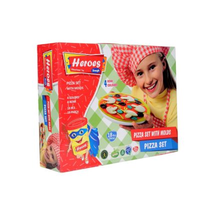 262a411f9a9e5e48b0e8ad656549e1f501a75718 HR 8681655545409 2