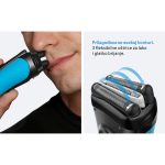 263e28e1f015a58e8cf3920d3df729189b93cb2a HR 8700216735797 4