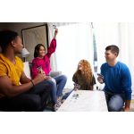 265eaf01ef9579789db37af3f80416c7466a52a7 HR 887961629385 5