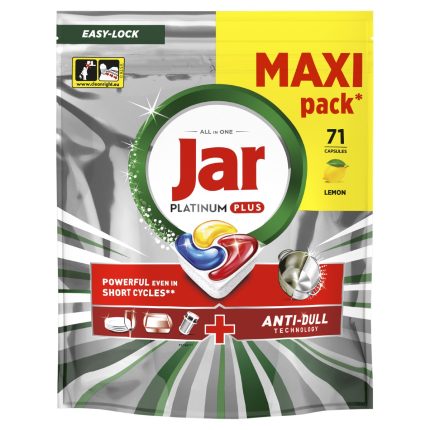 266912b6ab2c6ead19d1051911b19af9afe44076 HR 8006530121705 1