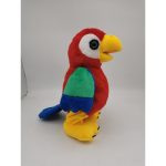 266b61c9d403c15c222f61acccf629c94b04fe5b HR 3858894671557 5