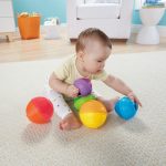 26710b0d8426e3d04a2ad81ac3a68d53910afe30 HR 746775053383 4