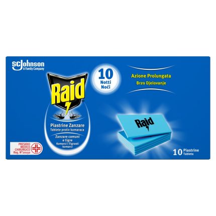 2677c56051db001227172543410d645d582d94d6 HR 5000204713442 1