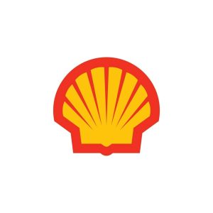 2693044c0438897ed870ee08dd3d8149965570da HR 1010001101C 1