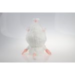 26974050b924f56c3a3cd95ed81c3d4f61e7ab71 HR 3858892679609 3