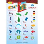 26aa3c9fcaec70f6b3e61d7c4de908c1606a717a HR 6262660800145 3