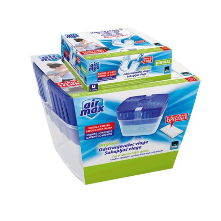 26e78b36b05d0cb008c1e98309e933dba113d839 HR 3859892558567 1