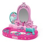 26f9c2fcf8c3146487a3f4bf6300bb0e4d2eb002 HR 5201429019047 2