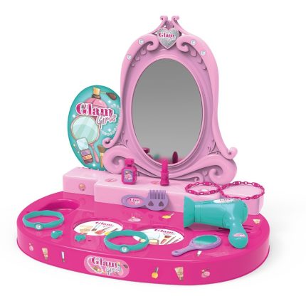 26f9c2fcf8c3146487a3f4bf6300bb0e4d2eb002 HR 5201429019047 2