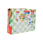 271a8867ae67a7b0fee26599ce96b24ded00b366 HR 8681655545409 4