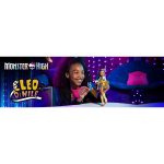 2721b3f4ba0942a20a352fecd7dd18ec199ff9f7 HR 194735069835 3