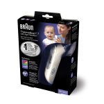 272252d6c03642ec5ea7d783b760c4aa9b4e68e6 HR 4022167652096 1