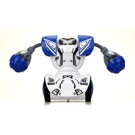 2724f061862f889c20f32b8c7b86ae9a67f4df0c HR 4891813868835 1