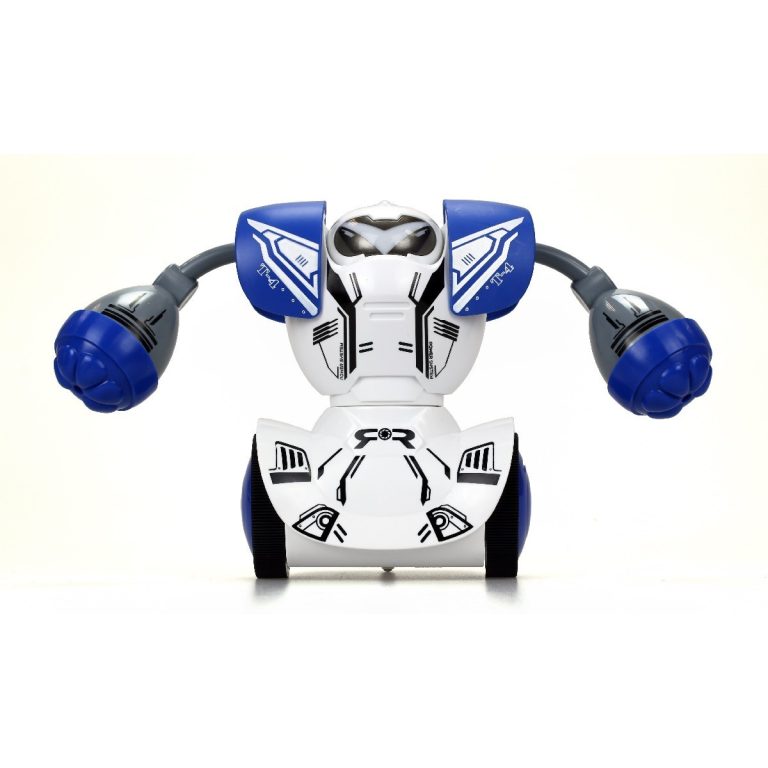 2724f061862f889c20f32b8c7b86ae9a67f4df0c HR 4891813868835 1