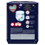 2739b119f17277adf63c2cdf98addee963c81ab9 HR 8006540234761 2