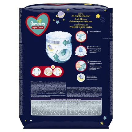 2739b119f17277adf63c2cdf98addee963c81ab9 HR 8006540234761 2