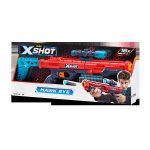 274bdf5a0686c0a73b19d307b2a43237a6e554a8 HR 193052040169 5