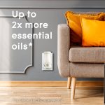 276280818594af5824040451e86158dbeca86145 HR 5000204231953 3