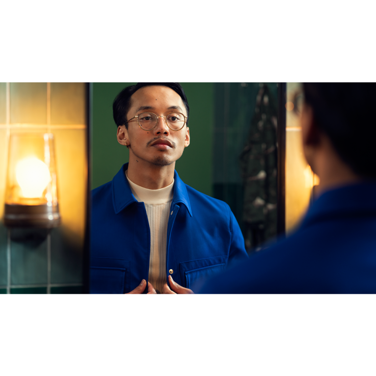 27666af862db43c8948eae9200ddf90d e6f85364 f56b 4ded 9792 9eb48cffb37a