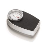 276e6ff13d583686abeb6201903437a8a425481f HR 8013240102962 3