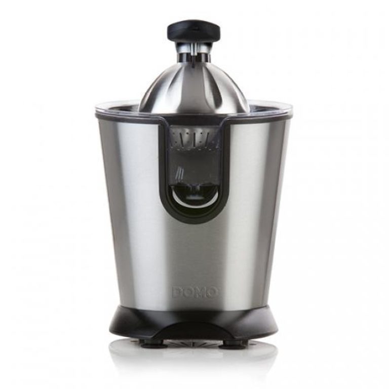 27712a665a1d8530d5c554deb5ab7b79c5089cd0 HR 5411397109729 1 1