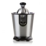 27712a665a1d8530d5c554deb5ab7b79c5089cd0 HR 5411397109729 1