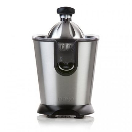 27712a665a1d8530d5c554deb5ab7b79c5089cd0 HR 5411397109729 1