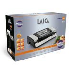 2774bebf881d153a27e0f27d278445c0cf676617 HR 8033224603957 4