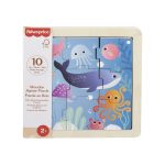 27abc77677324b692a253aba12c2de9cf4151a77 HR 194735238323 2