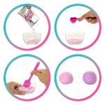 27b57d196980ae6fe89ade00584c18f220269833 HR 194735296538 4