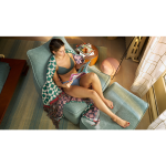 27c776596eb34465acb9b0e6014930bd a0cd438d c8ba 4aed bd1d e5b445ca3f69