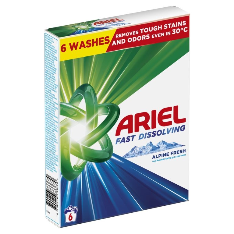 27cfe2d0693bcd0db7ac21a711c207c0fa55831a HR 8700216733670 1