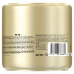 27d6b7f575d8e057f1fcadf5849f9020c904dd22 HR 8700216938761 2