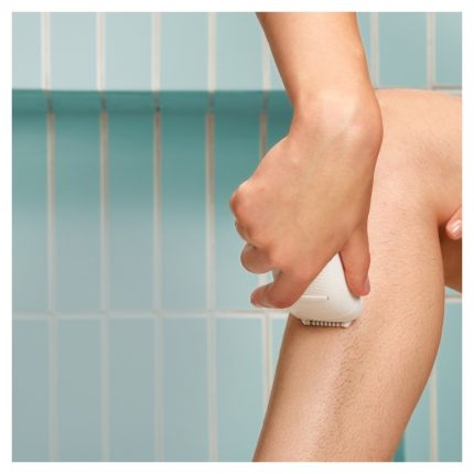 27ee983fd080dd3c2a517e1a4ec911ab4a41d799 HR 7500435225007 2