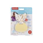 2816a05e837015cf33c02bd235066447c81ad96f HR 194735171361 1