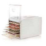 282e660605a9acc1ce48806914378361ff3506af HR 5411397121523 2