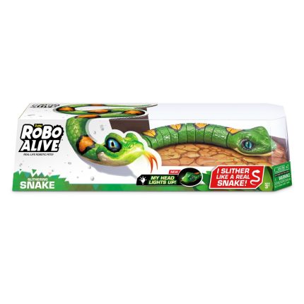 283d0cde32683d53ebe680f6da841a0533806394 HR 193052033406 2