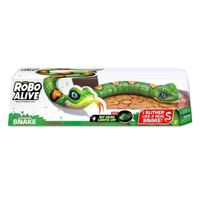 283d0cde32683d53ebe680f6da841a0533806394 HR 193052033406 2