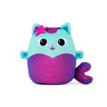 28439ce4436fad51d2a07f623b43998825877c1c HR 3858895410872 3