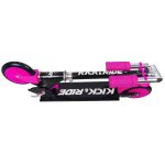 28464cdeeee8ce931d62d7e0daa388bb7fba9866 HR 3858892673010 4